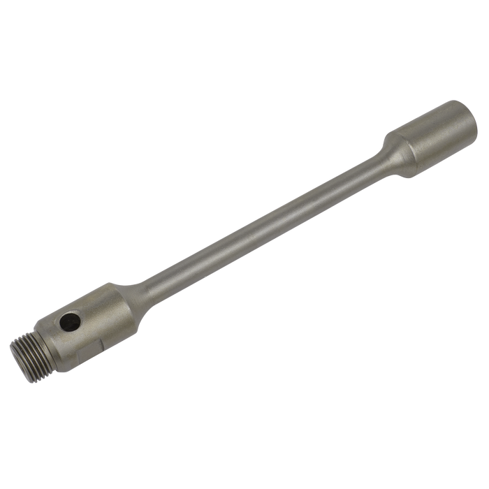 Worksafe® Extension Rod 250mm | DDA250EX