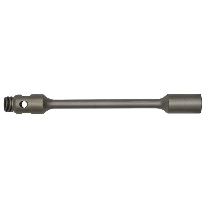 Worksafe® Extension Rod 250mm | DDA250EX