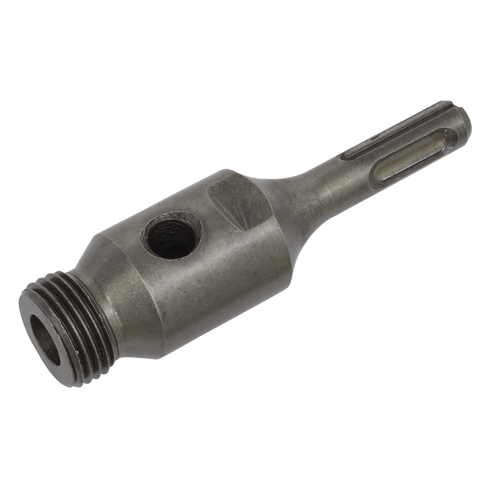 Worksafe® SDS Plus Standard Adaptor 100mm | DDAS0