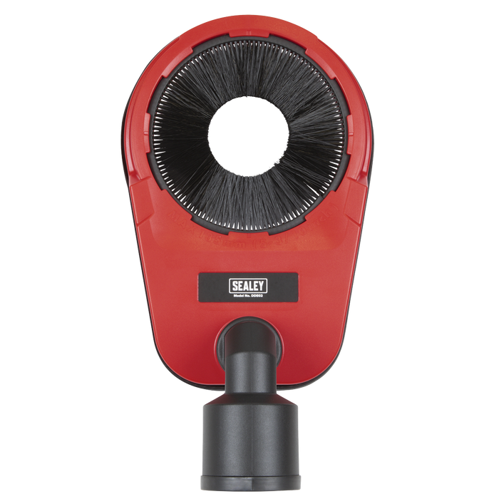 Drill Dust Extractor Nozzle 135mm | DDE02