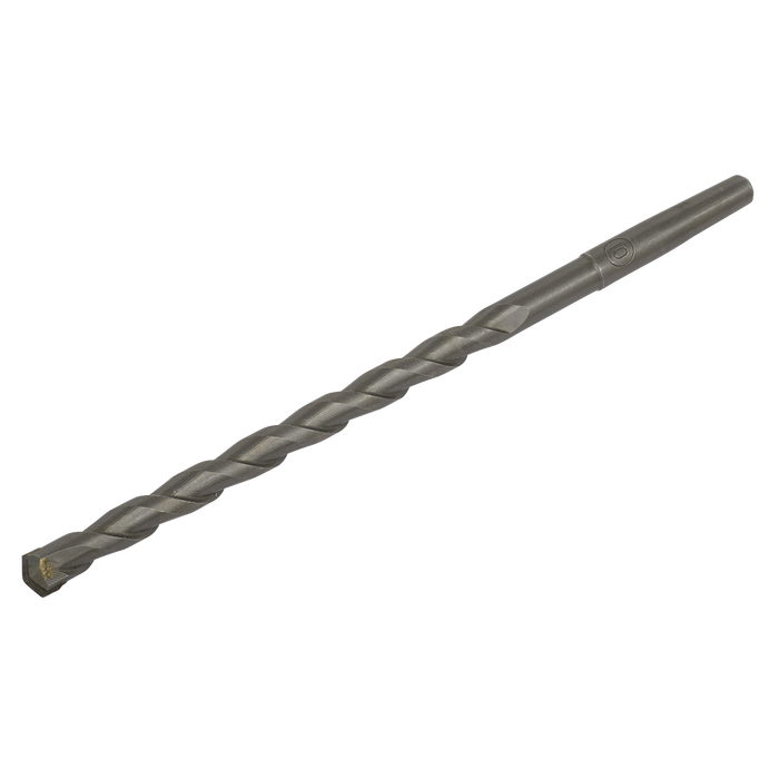 Worksafe® Pilot Drill 200mm | DDP