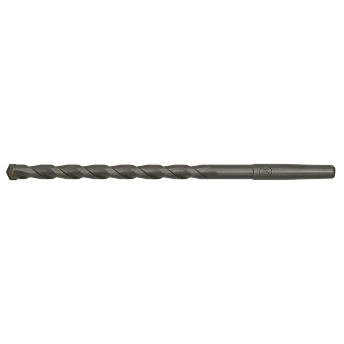 Worksafe® Pilot Drill 200mm | DDP