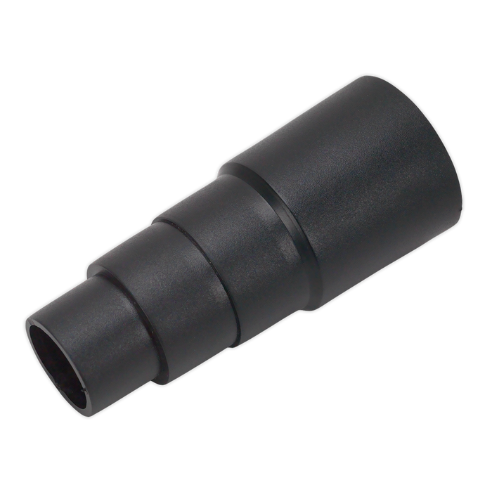 5m Vacuum Hose Kit Multi-Size Outlets | VACHOSE5MKIT