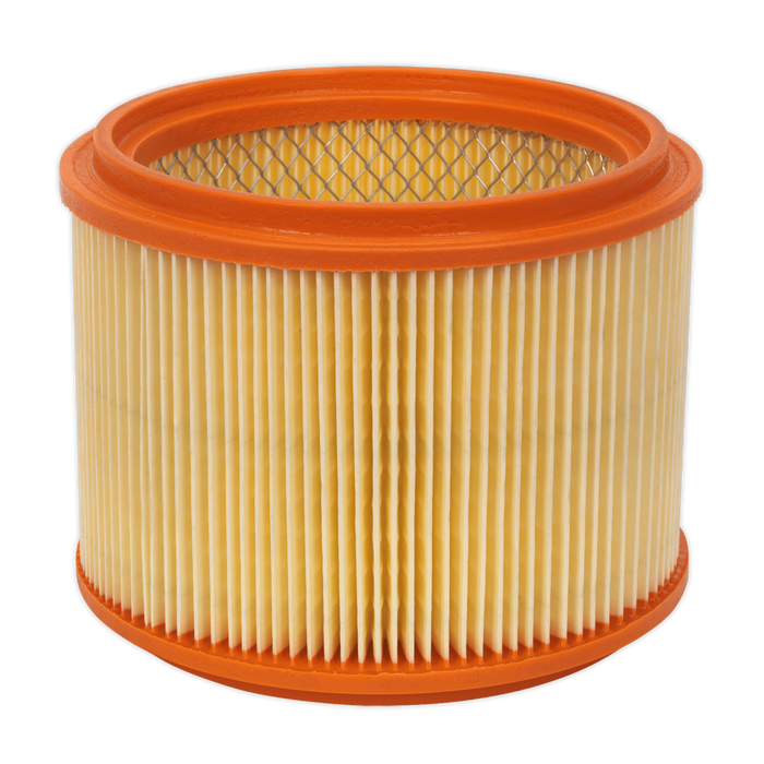 M Class Cartridge Filter | DFS35CF