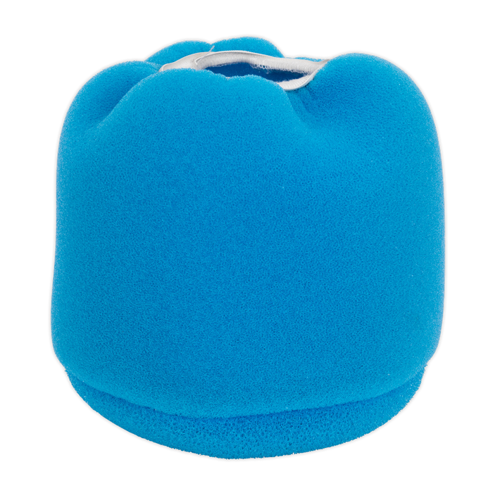 Foam Filter | DFS35FF