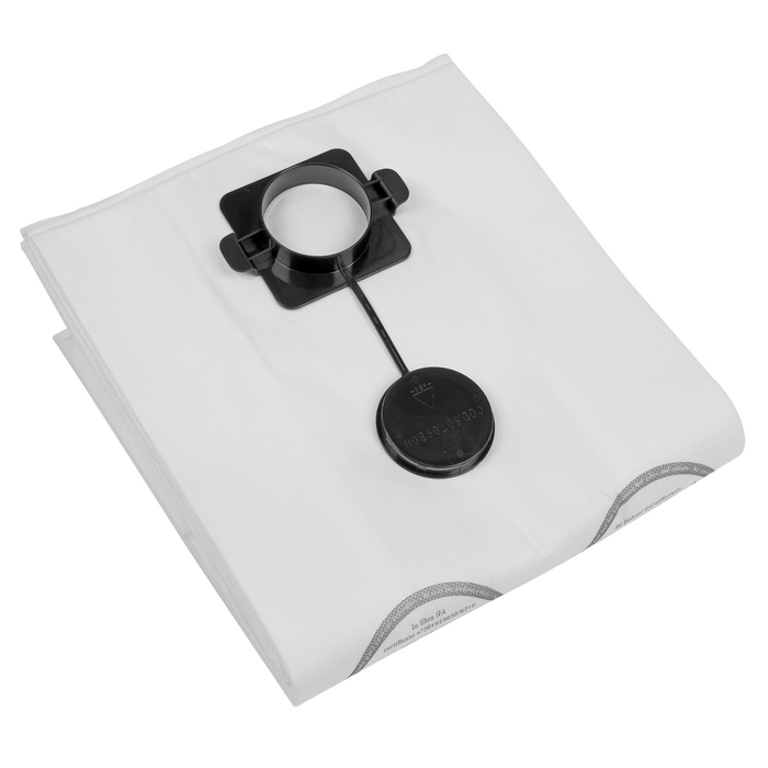 M Class Dust Bag - Pack of 5 | DFS35PB