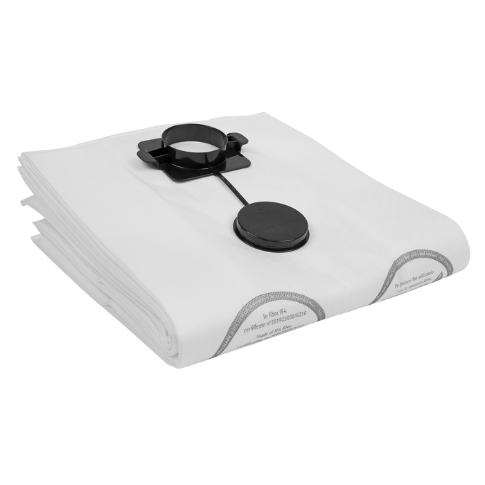M Class Dust Bag - Pack of 5 | DFS35PB
