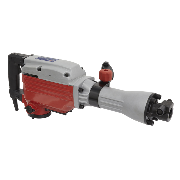 Demolition Breaker Hammer 1600W/230V | DHB1600