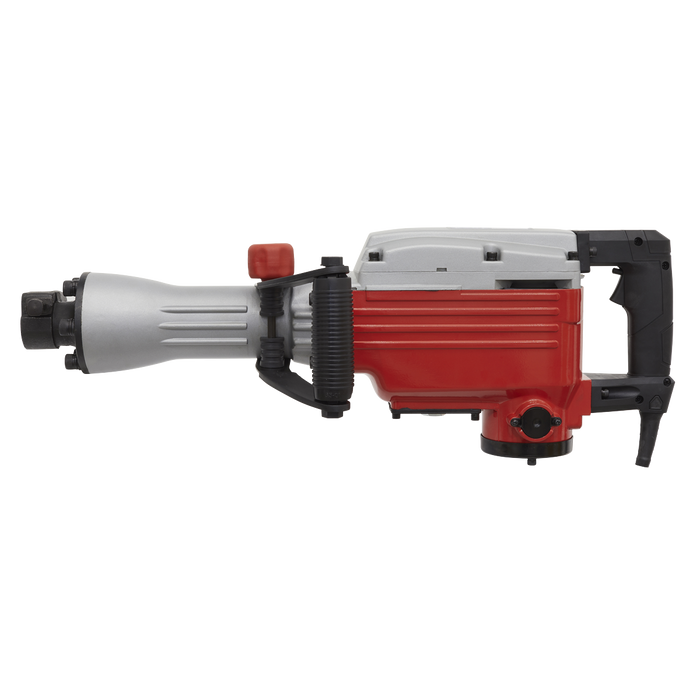 Demolition Breaker Hammer 1600W/230V | DHB1600