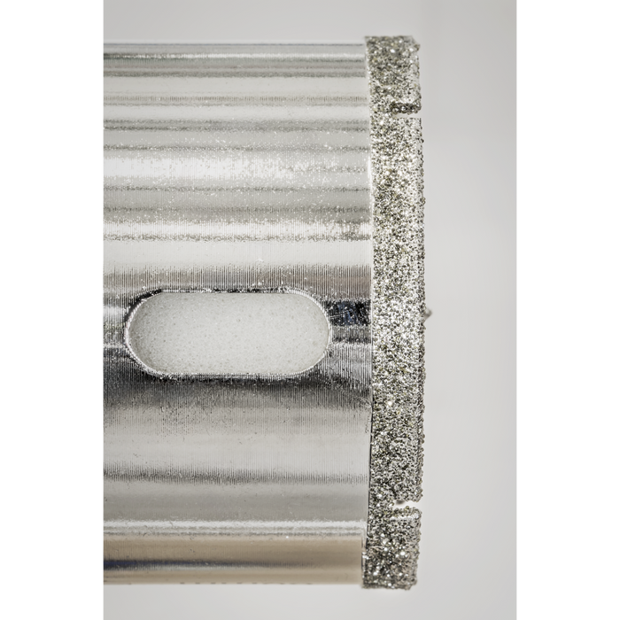 Electroplated Diamond Hole Saw 60mm | DHS60