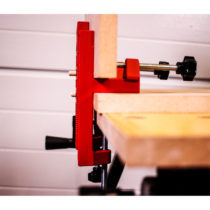 Universal Dowelling Jig Set | DJ01