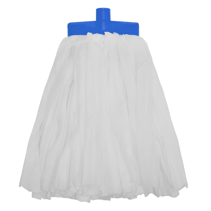 Disposable Kentucky Mop Head - Pack of 5 | DKM05