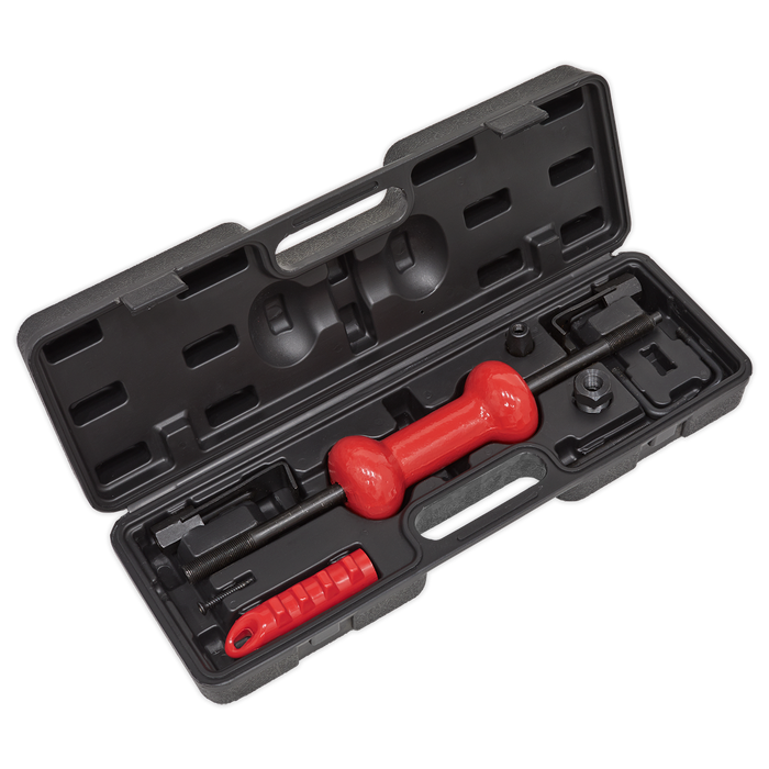 2kg Slide Hammer Kit 9pc | DP9/5B