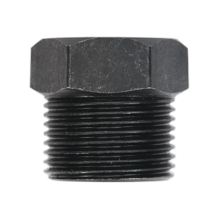 2.1kg Slide Hammer Kit 9pc | DP945