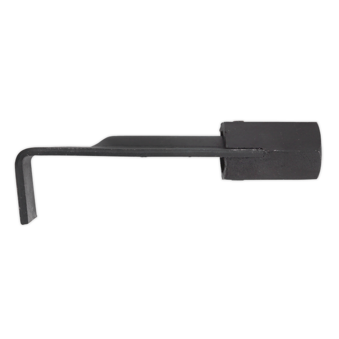 2.1kg Slide Hammer Kit 9pc | DP945