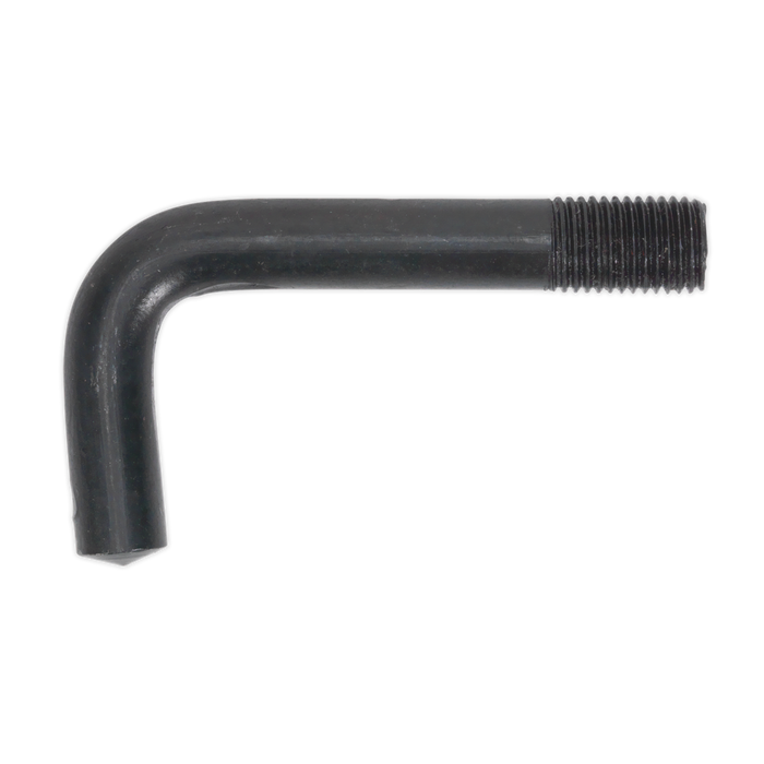 2.1kg Slide Hammer Kit 9pc | DP945