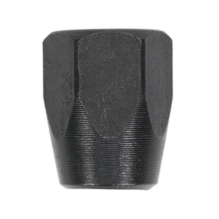 2.1kg Slide Hammer Kit 9pc | DP945