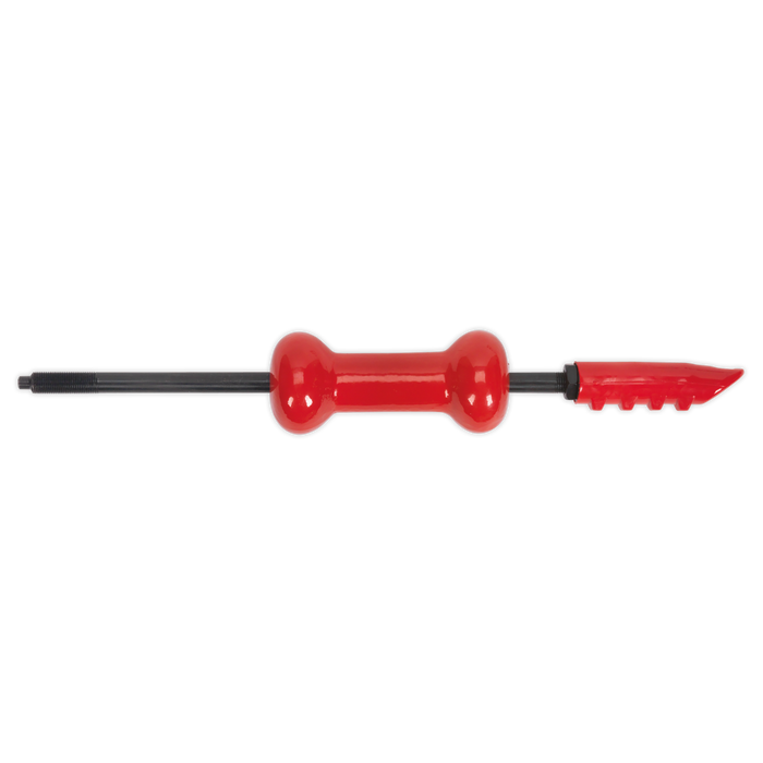 2.1kg Slide Hammer Kit 9pc | DP945