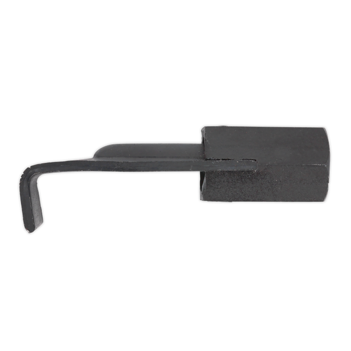 2.1kg Slide Hammer Kit 9pc | DP945