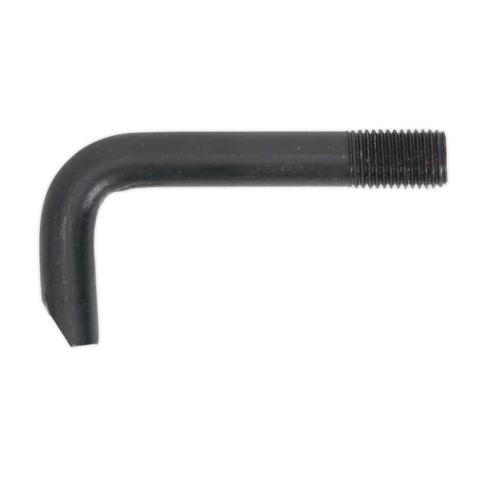 2.1kg Slide Hammer Kit 9pc | DP945