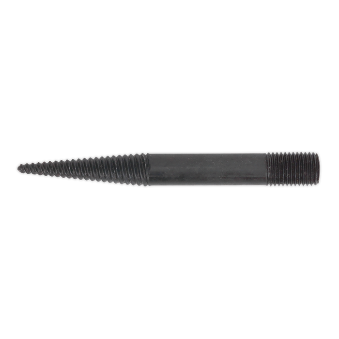 2.1kg Slide Hammer Kit 9pc | DP945