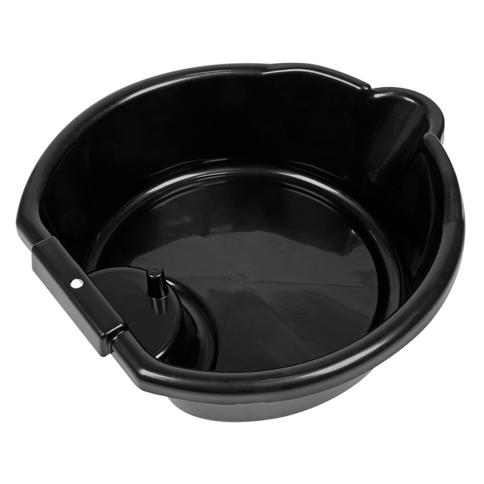 Oil Drain Pan 4.5L | DRP00