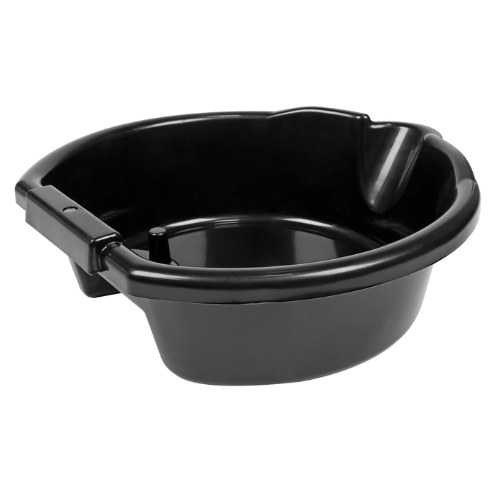 Oil Drain Pan 4.5L | DRP00