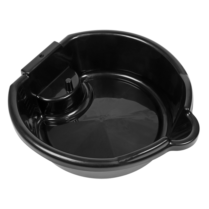 Oil Drain Pan 4.5L | DRP00