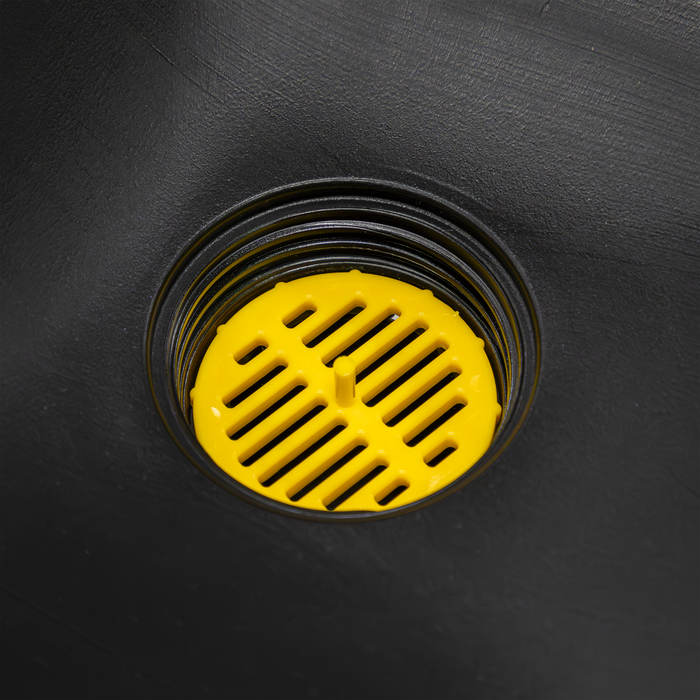 Oil/Fluid Drain & Recycle Container 10L | DRP07