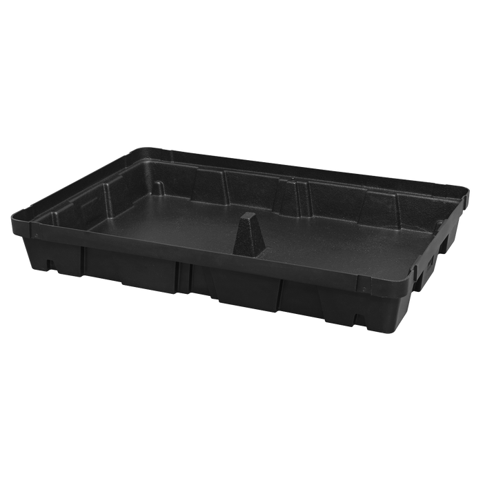 Spill Tray 100L | DRP100