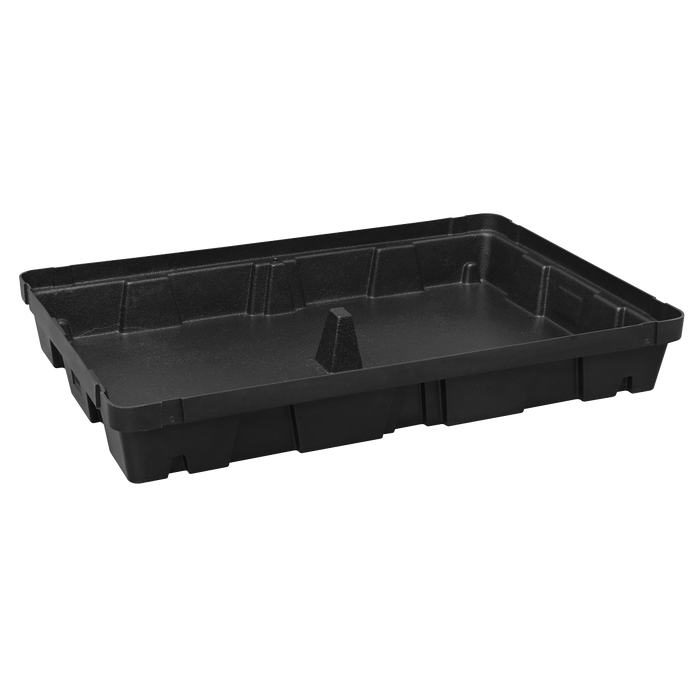 Spill Tray 100L | DRP100