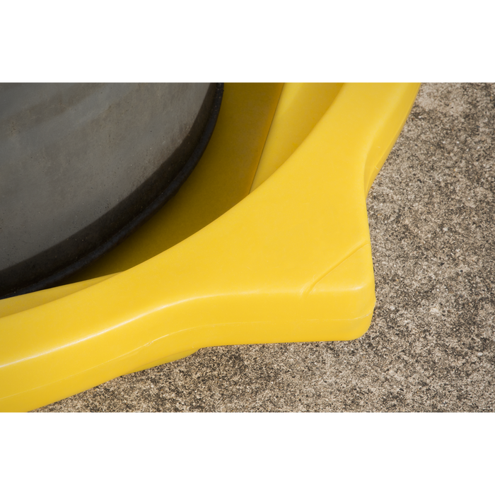 Drum Tray 86L | DRP102