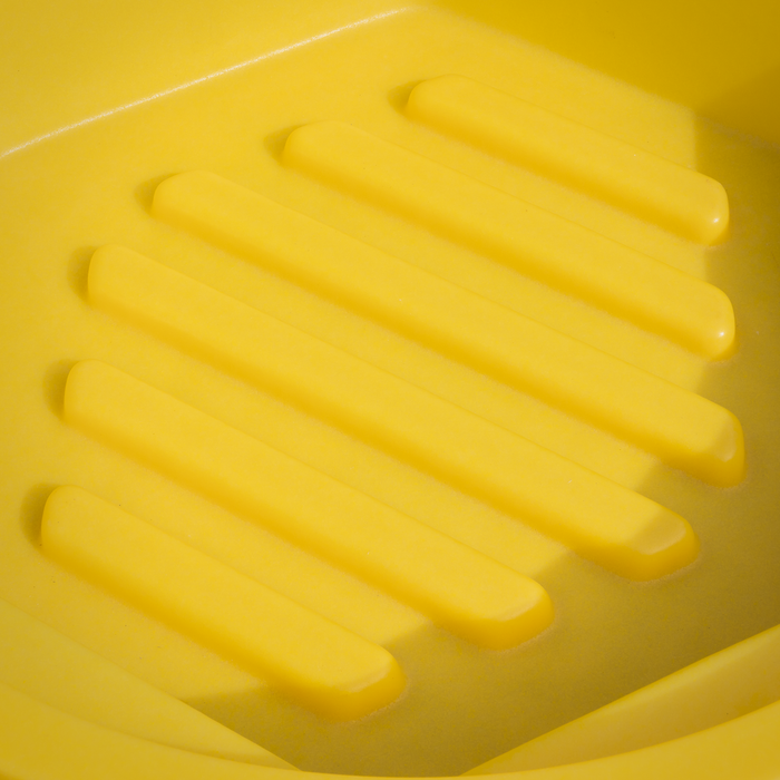 Drum Tray 86L | DRP102