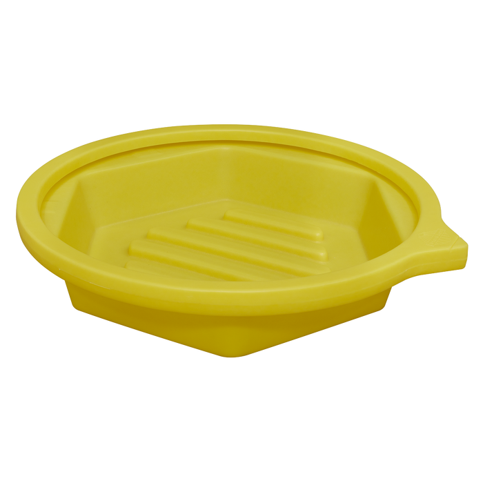 Drum Tray 86L | DRP102
