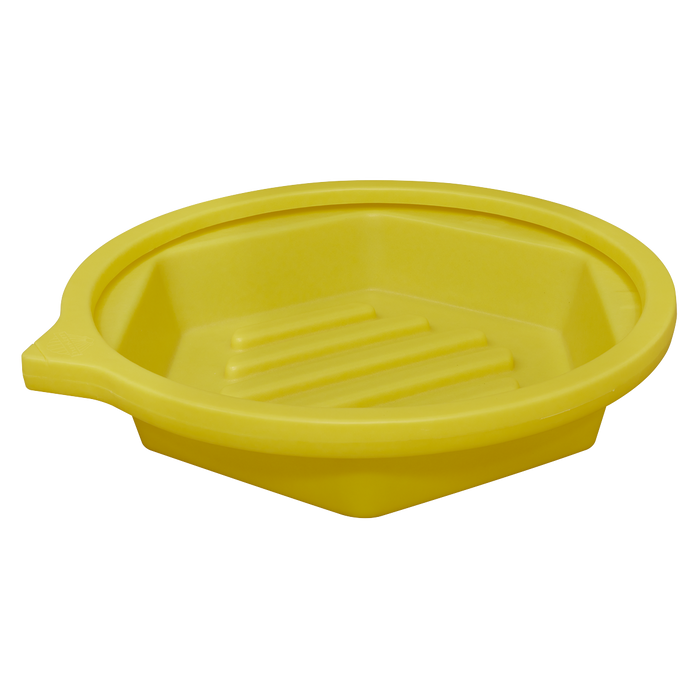 Drum Tray 86L | DRP102