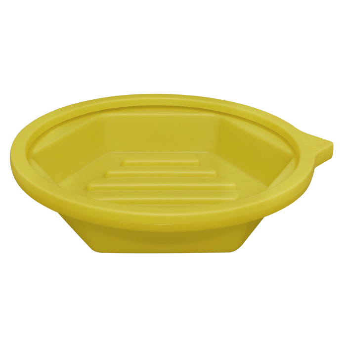 Drum Tray 86L | DRP102
