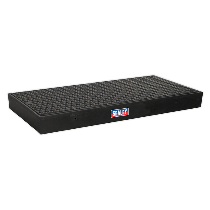 Work Floor Spill Pallet | DRP20