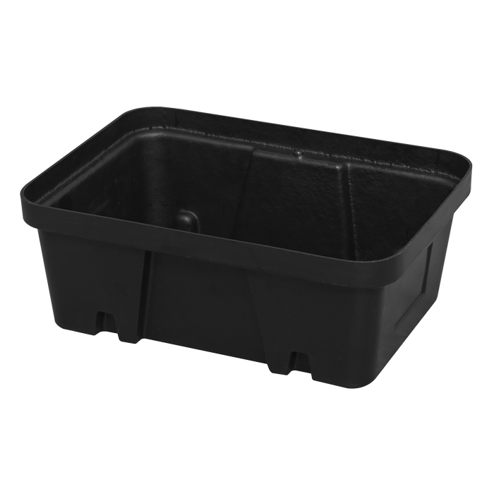 Spill Tray 10L | DRP28