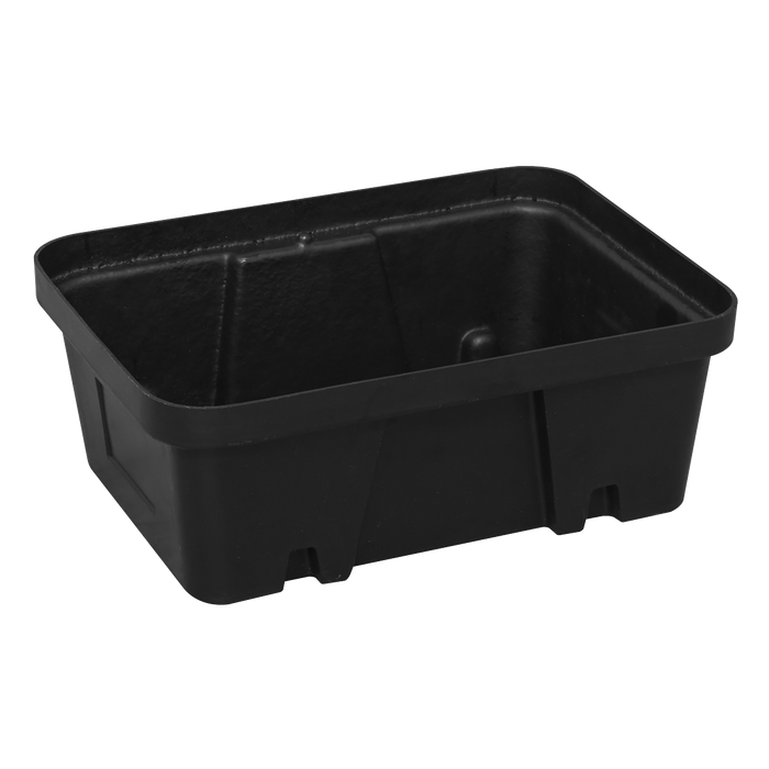 Spill Tray 10L | DRP28