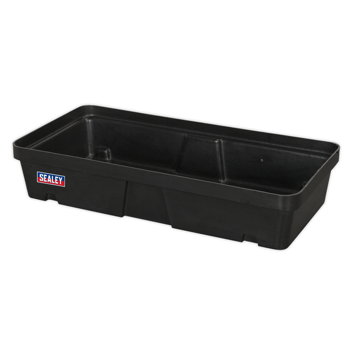 Spill Tray 30L | DRP30
