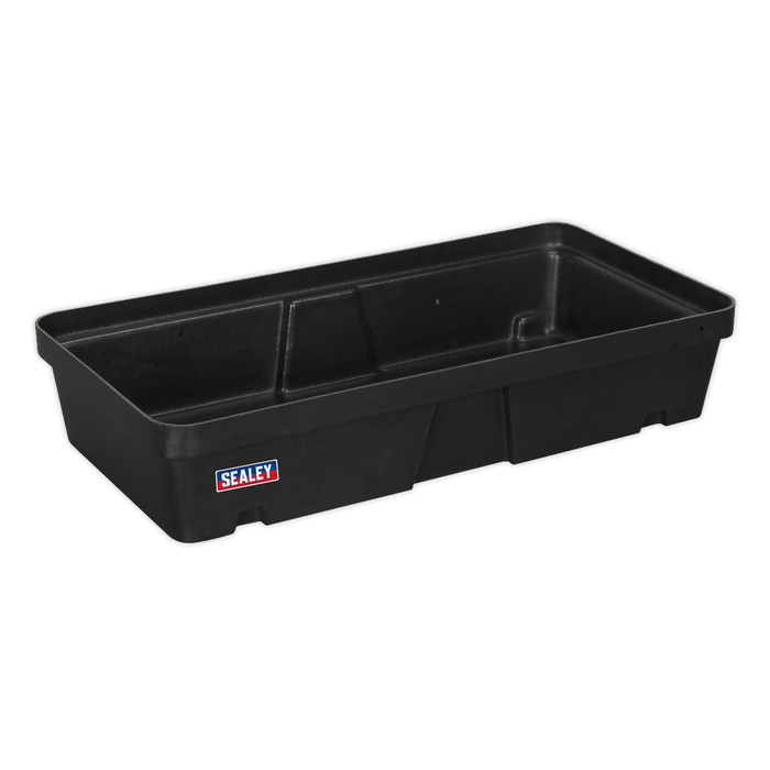 Spill Tray 30L | DRP30
