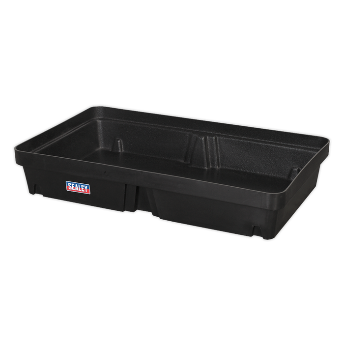 Spill Tray 60L | DRP32