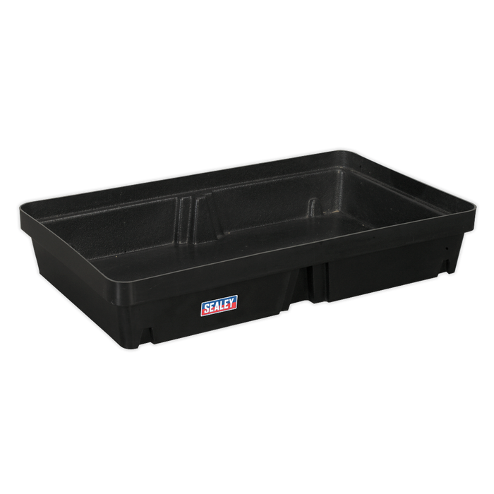 Spill Tray 60L | DRP32