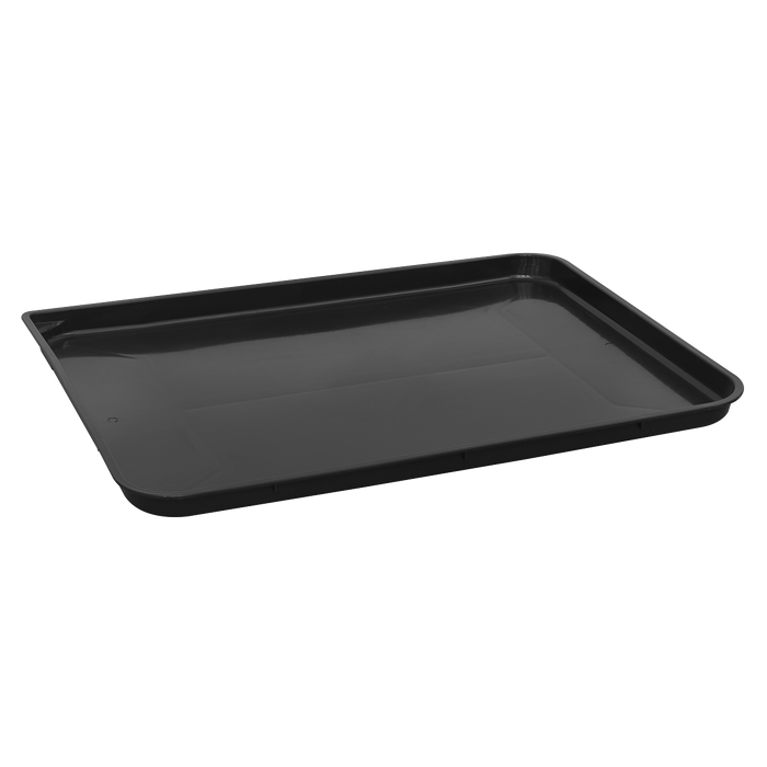 Low Profile Oil Drip Tray 5L | DRPL05
