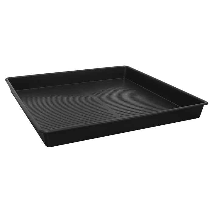Low Profile Oil Drip Tray 120L | DRPL120