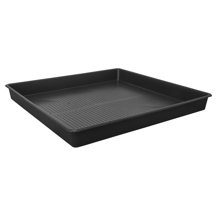 Low Profile Oil Drip Tray 120L | DRPL120