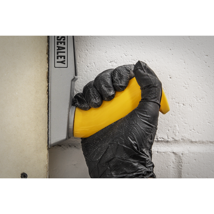 Drywall Rasp 250mm | DWR250