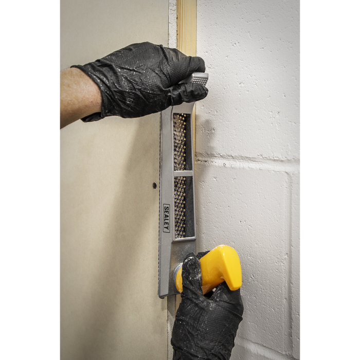Drywall Rasp 250mm | DWR250
