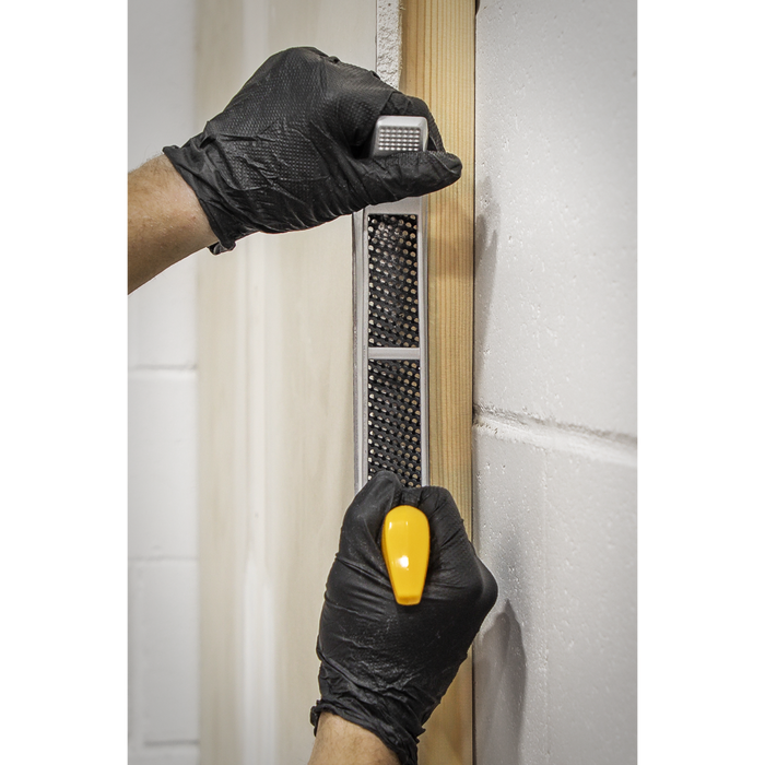 Drywall Rasp 250mm | DWR250