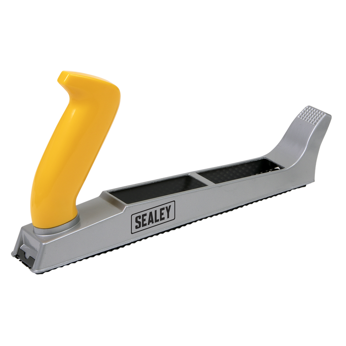 Drywall Rasp 250mm | DWR250